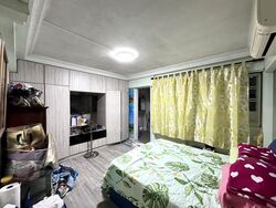 Blk 416 Harmony View (Hougang), HDB 5 Rooms #485739531